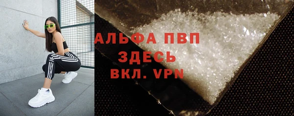 apvp Семилуки