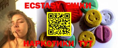 jwh Владимир