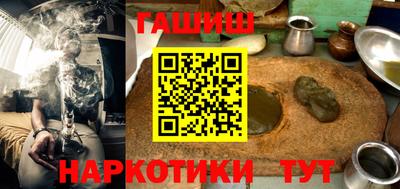 jwh Владимир