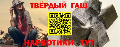 jwh Владимир