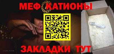 jwh Владимир